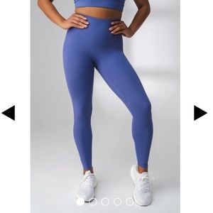 balance athletica cloud leggings